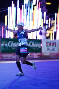 BIB: 
                            <button type="button" onclick="openModal(24582554)" class="btn btn-primary btn-sm float-right btn-popup" data-toggle="modal" data-target=".modal-high-quality">
                        <i class="fas fa-shopping-cart"></i> Add to Cart
                    </button>
                                            <button type="button" onclick="isThisMe(24582554, true)" class="btn btn-success btn-sm float-right btn-popup btn-isme hidden" data-toggle="tooltip" data-placement="bottom" title="นี่คือรูปของคุณใช่ไหม คลิกที่นี่เพื่อเอาเข้าอัลบั้ม">
                        <i class="fas fa-plus"></i> Add to album
                    </button>
                    <button type="button" onclick="isThisMe(24582554, false)" class="btn btn-warning btn-sm float-right btn-popup btn-isnotme hidden">
                        <i class="fas fa-ban"></i> Remove from album
                    </button>